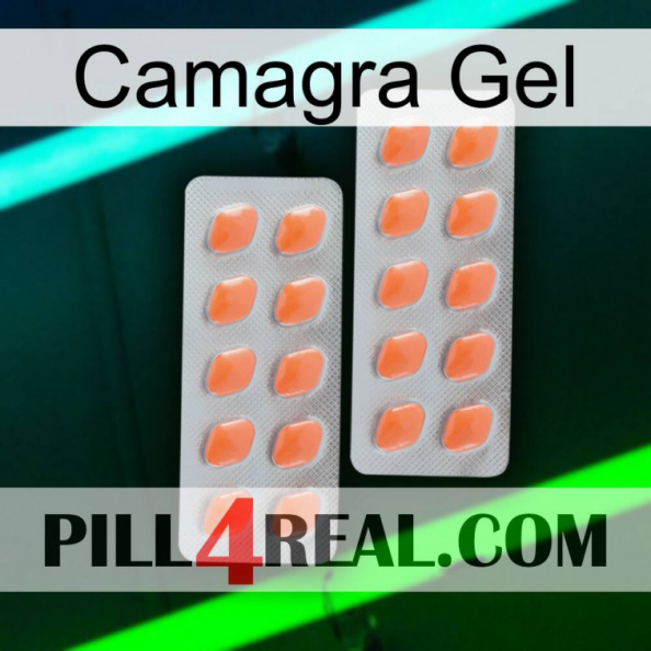 Camagra Gel 27.jpg